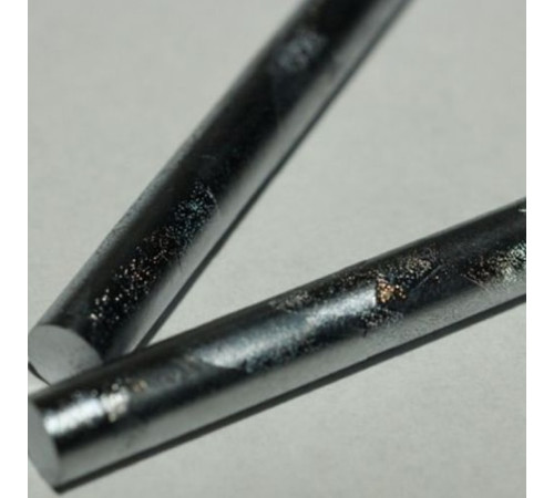 Ванадиевые прутки в Гомеле и по всей Беларуси