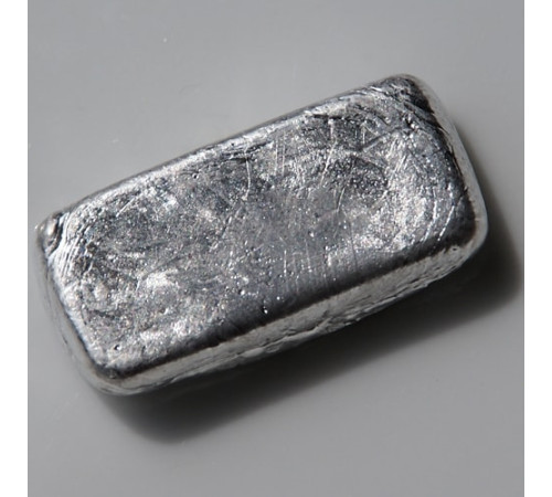 Ванадиевые слитки в Гомеле для промышленности