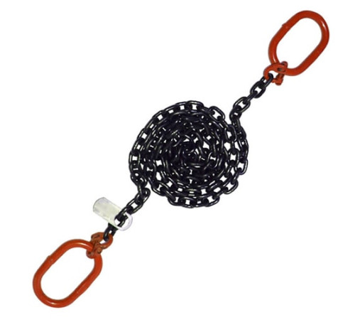 Цепные ветви в Гомеле для юридических лиц