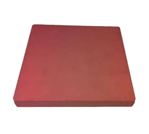 Вибродемпфирующие пластины в Гомеле для юридических лиц