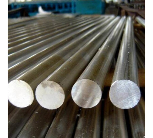 Виброгасящие круги в Гомеле для промышленности