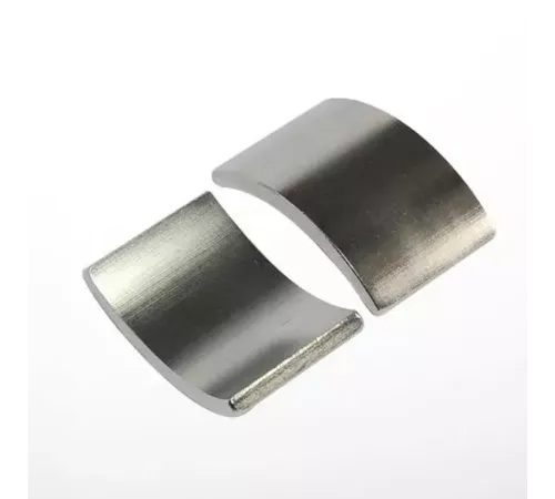 Магнитно-твердые сплавы Викаллой в Гомеле