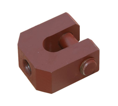 Вилки для подвесок трубопроводов ТЭС и АЭС в Гомеле