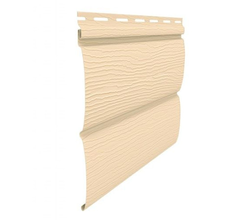 Виниловые сайдинги в Гомеле для отделки фасадов