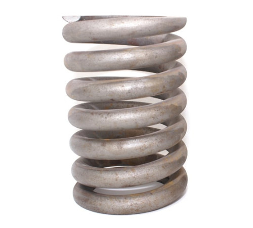Винтовые цилиндрические пружины для трубопроводов в Гомеле