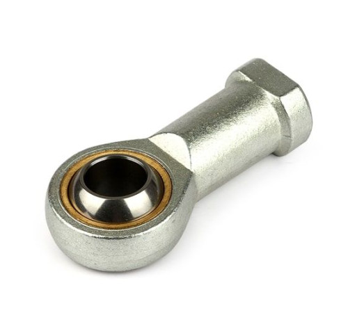 Шарнирные головки с внутренней резьбой в Гомеле