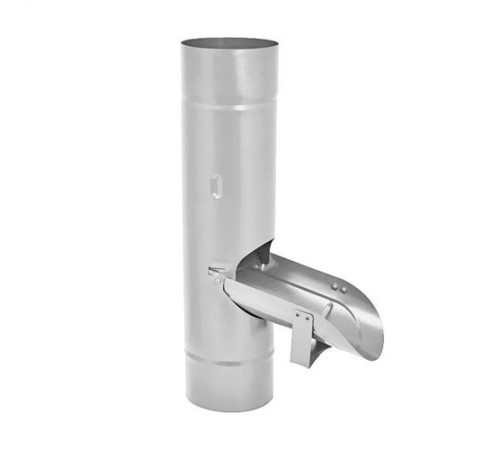 Водосборники для водосточных систем в Гомеле