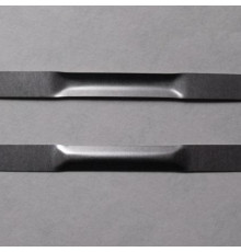 Вольфрамовая лодочка