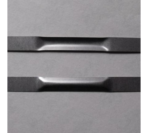 Вольфрамовые лодочки в Гомеле для промышленности