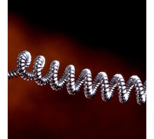 Вольфрамовые нити в Гомеле от Спецметаллстрой