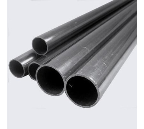 Вольфрамовые трубы в Гомеле от Спецметаллстрой