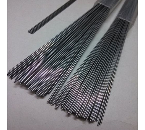 Вольфрамовые спицы в Гомеле для промышленности