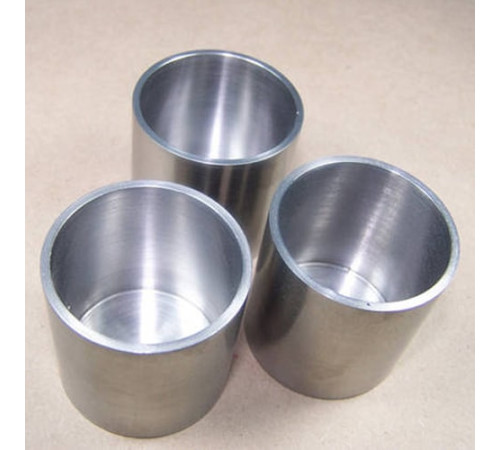 Вольфрамовые тигли в Гомеле для промышленности