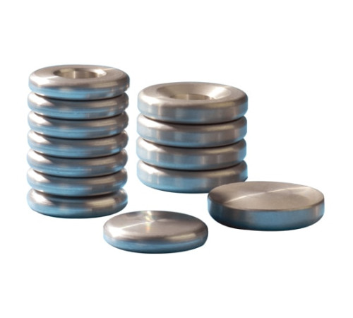 Вольфрамовые контакты в Гомеле с доставкой по Беларуси