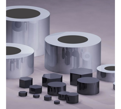 Вольфрамовые заготовки в Гомеле для юридических лиц