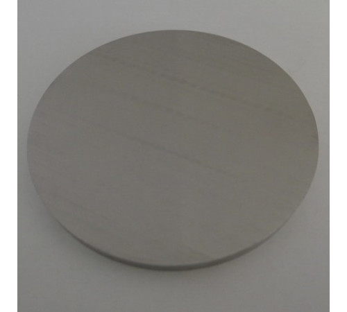 Вольфрамовые диски в Гомеле для промышленности