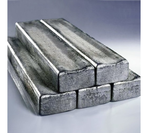 Вольфрамовые штабики в Гомеле для промышленности