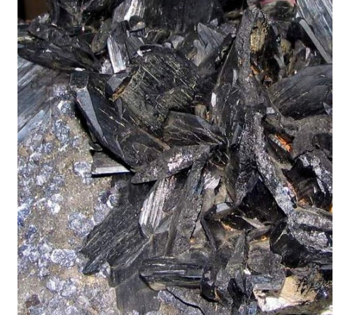 Вольфраматы металлов в Гомеле для промышленности