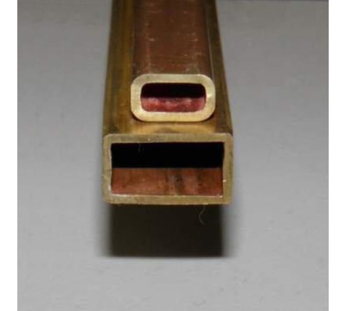 Волноводные медные трубы в Гомеле для юрлиц