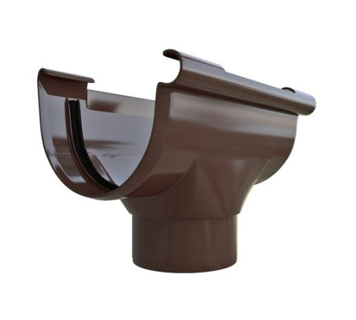 Водосточные воронки в Гомеле для юридических лиц