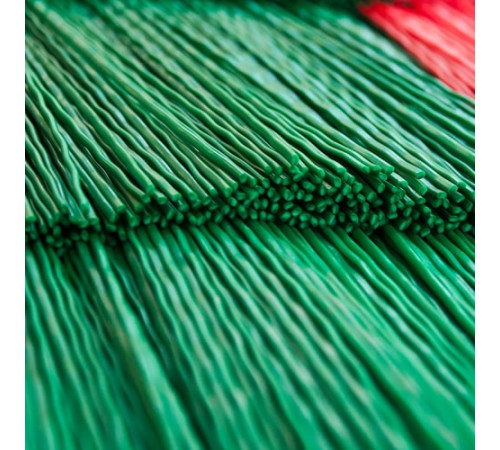 Полипропиленовые ворсы в Гомеле для юридических лиц