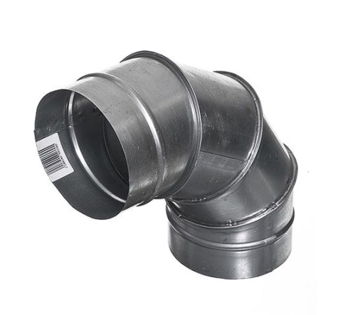 Воздуховоды оцинкованные в Гомеле для вентиляционных систем