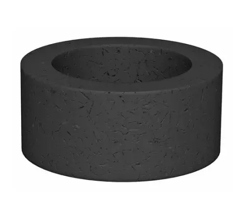 Втулки уплотнительные кабельного ввода ВКУ в Гомеле