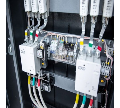 Вводно-распределительные устройства напольные в Гомеле