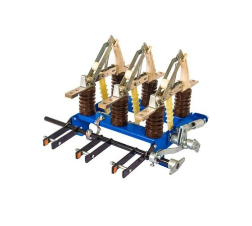 Выключатели нагрузки для трансформаторов в Гомеле