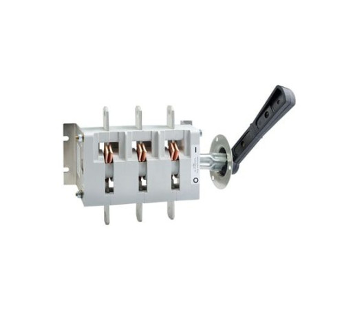 Выключатели-разъединители для трансформаторов в Гомеле