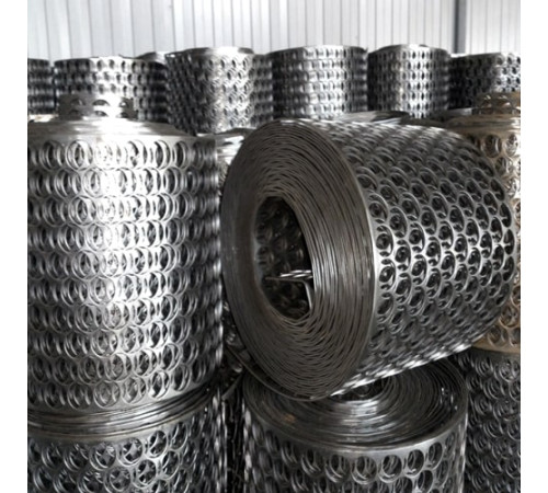 Высечки из черной стали в Гомеле для юридических лиц