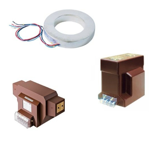 Высоковольтные трансформаторы тока в Гомеле для юрлиц