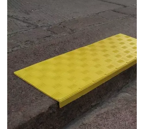 Проступи резиновые для предприятий в Гомеле