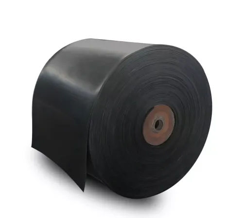 Износостойкие конвейерные ленты в Гомеле