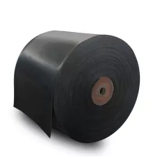 Сборные конвейерные ленты