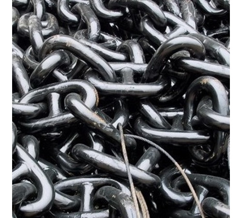 Якорные цепи в Гомеле для юридических лиц
