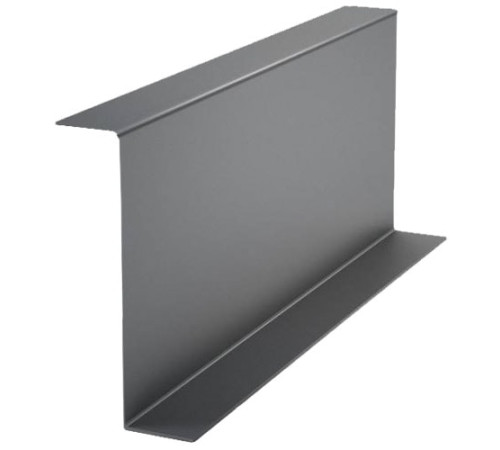 Z профили стальные в Гомеле с доставкой по Беларуси