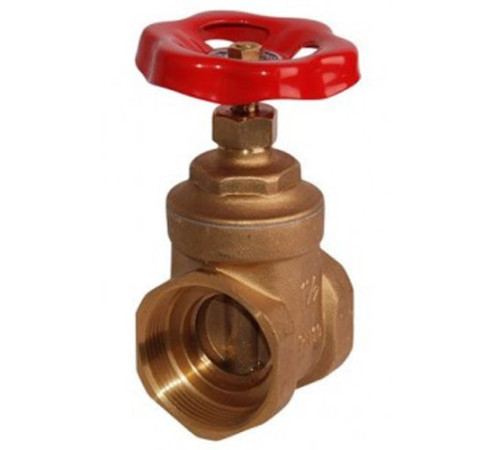 Латунные задвижки в Гомеле с доставкой по Беларуси