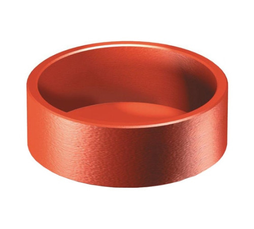 Безраструбные чугунные заглушки в Гомеле для канализации