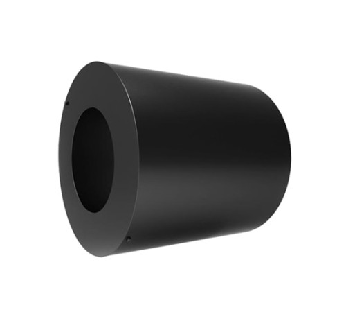 Заглушки в изоляции для труб в Гомеле и Беларуси