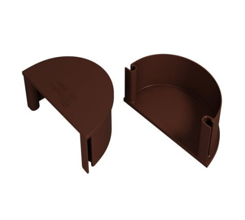 Заглушки водосточных воронок в Гомеле для юридических лиц