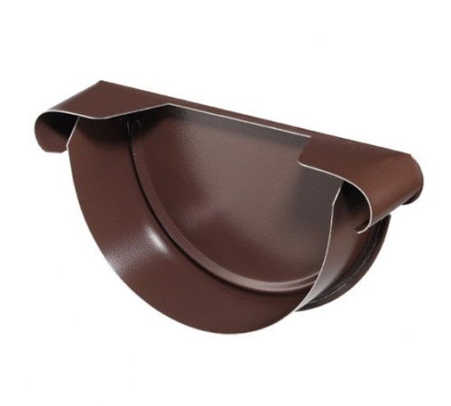 Заглушки желоба водосточные в Гомеле для юрлиц