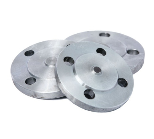 Фланцевые заглушки для трубопроводов в Гомеле