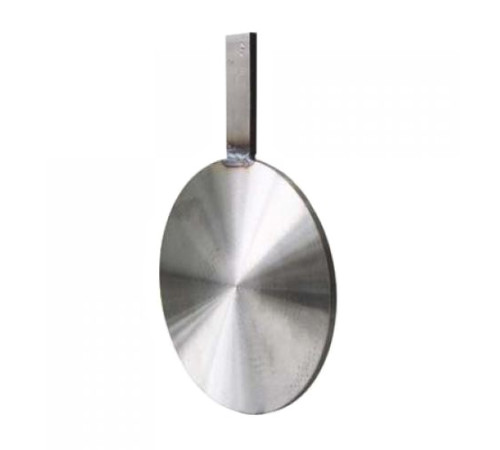 Заглушки с рукояткой в Гомеле для трубопроводов