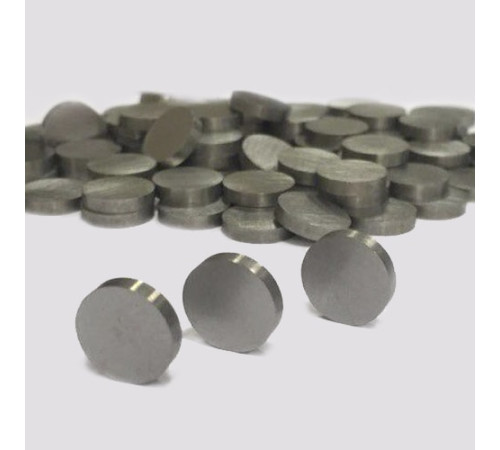 Молибденовые заготовки в Гомеле для промышленности