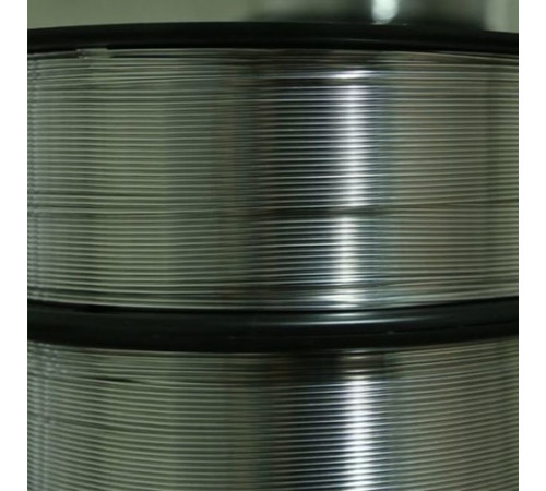 Алюминиевые заклепочные проволоки в Гомеле