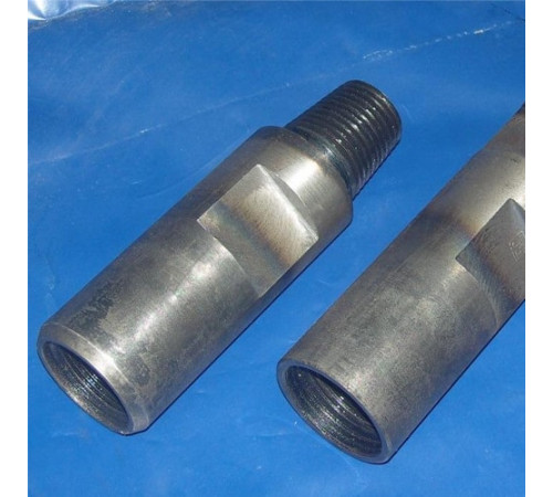 Замки для бурильных труб в Гомеле и Беларуси