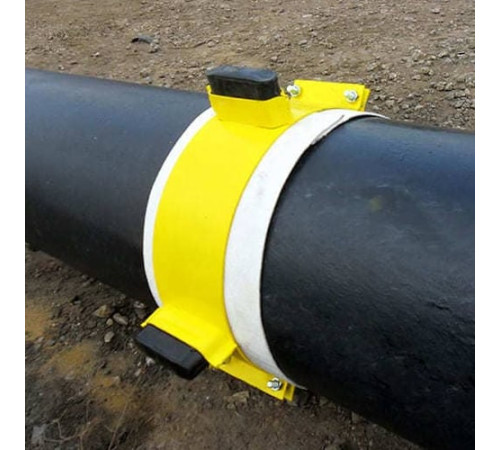 Защитные прокладки из скального листа под ОНК в Гомеле