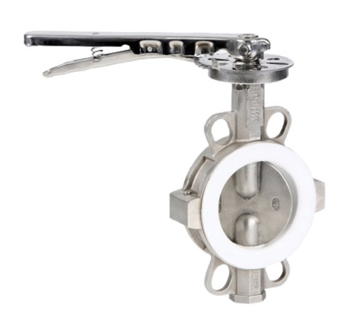 Затворы поворотные чугунные в Гомеле и Беларуси