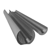 Ремонтные зажимы